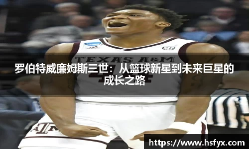 bsports必一体育